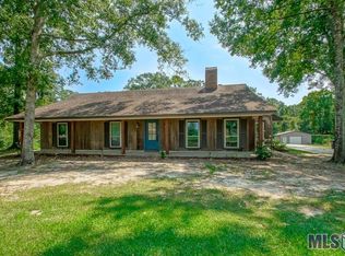 9621 Shadows End Ave, Baton Rouge, LA 70818