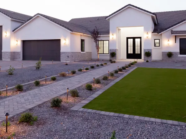 3782 E Weston Lane, San Tan Valley, AZ 85140