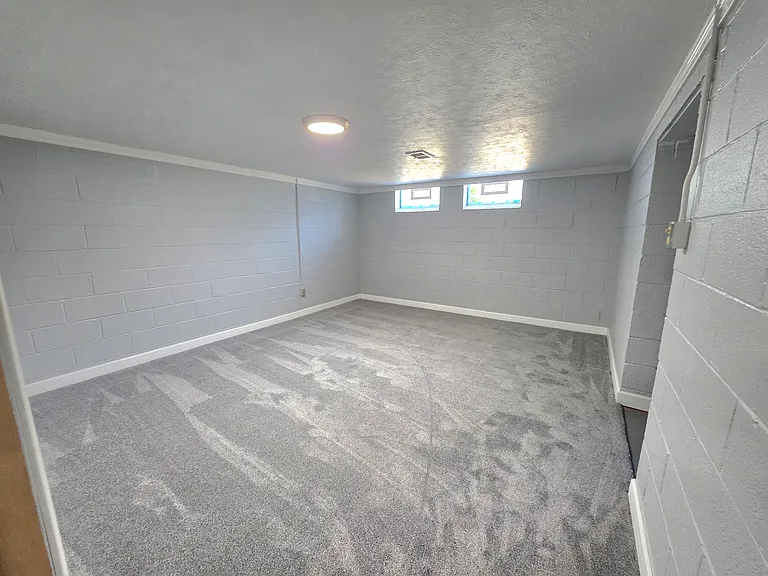 7204 Marko Ln — Photo 10