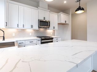 2503 Stuart St, Houston, TX 77004