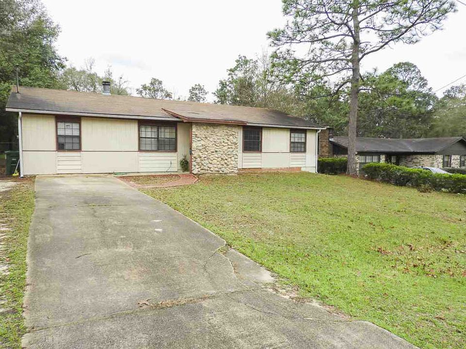1st image of 5525 Westview Ln