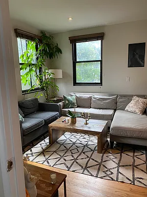 Rented by Weichert Properties - NYC | media 40