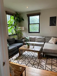 Rented by Weichert Properties - NYC