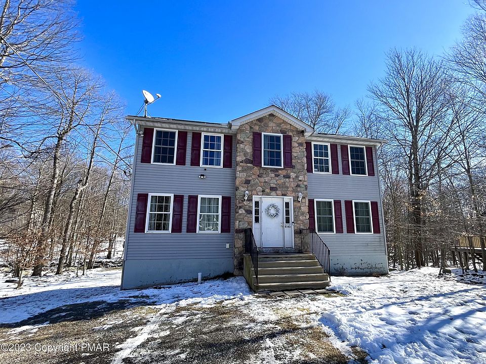 1st image of 8343 Shannon Dr