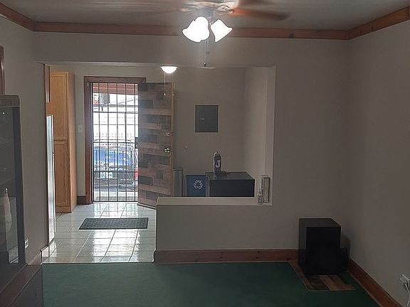 5th image of 1513 N Lawndale Ave