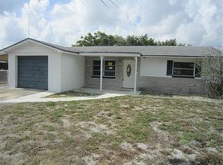 3301 Huntington Rd, Holiday, FL 34691