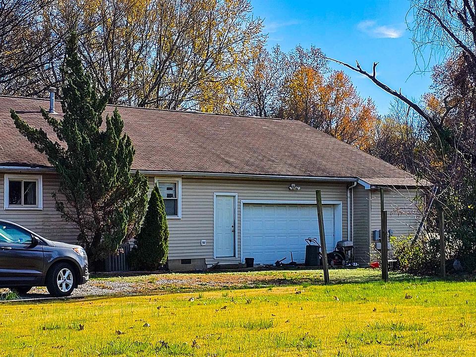 2nd image of 4115 Pollack Ave