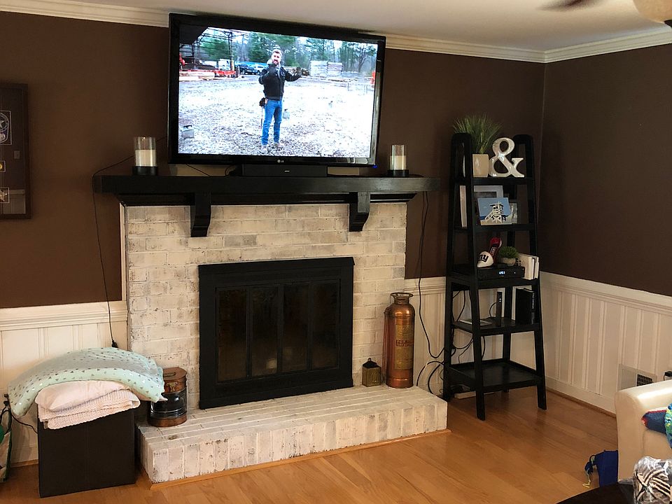 2nd image of 4564 Snowflake Dr