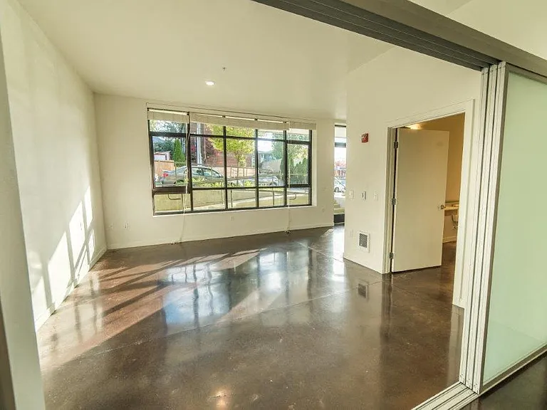 Vibe Apartments — Photo 20