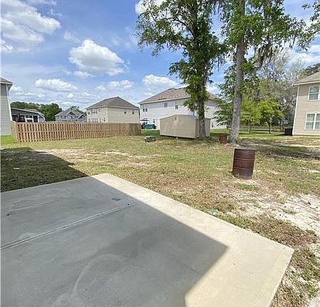 3rd image of 5 Bellemeade Dr