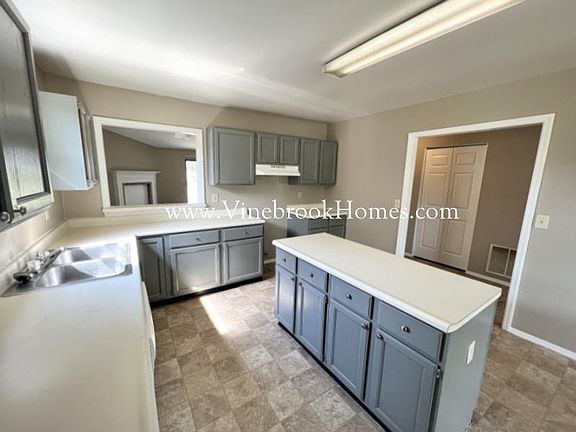 4th image of 8341 Timber Walk Ct