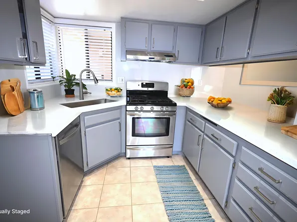 28092 Mariposa Unit 174, Laguna Niguel, CA 92677