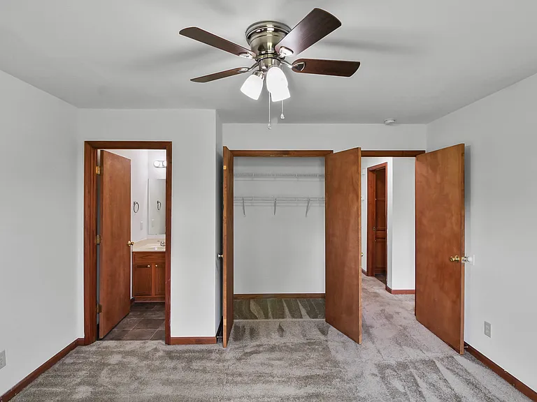 235 Alabama St — Photo 22