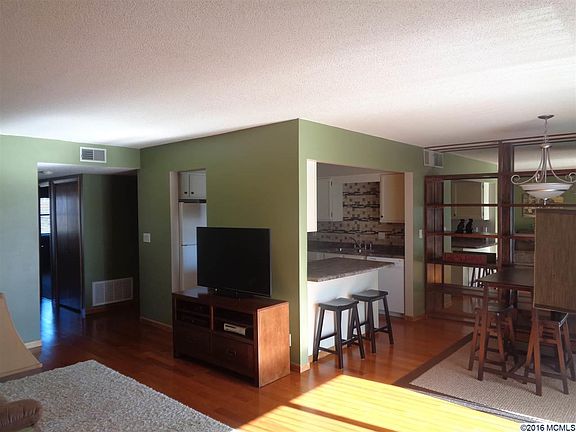 2nd image of 660 Briarstone Dr APT 9