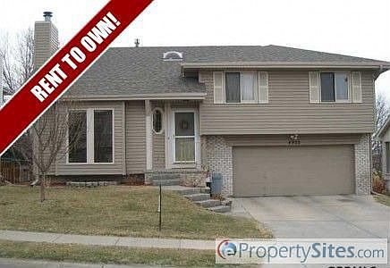 1st image of 4903 N 126th St