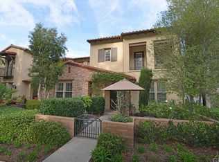 27 Saraceno, Newport Coast, CA 92657