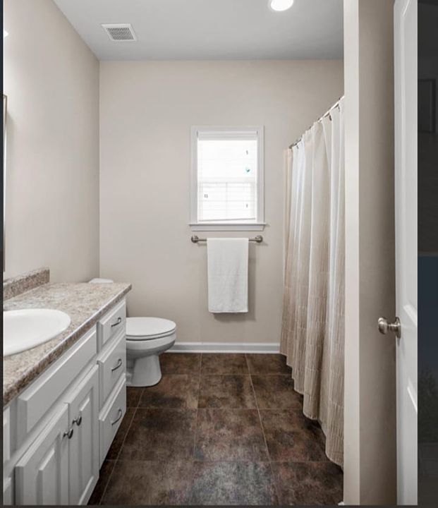1st image of 101 Belhaven Dr