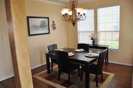 3rd image of 2182 Longspur Ln