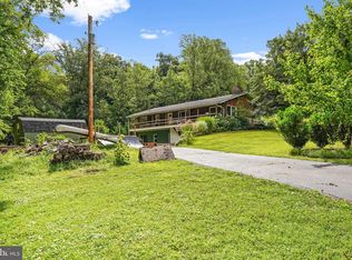 294 Chatham Rd, West Grove, PA 19390