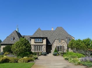 2832 Hamel Rd, Hamel, MN 55340