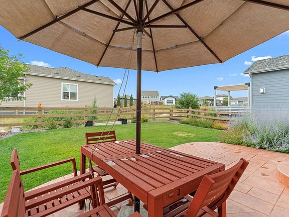 4th image of 4204 Martinson Dr
