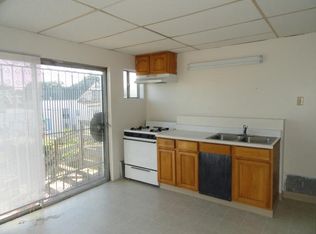 1466 Innes Ave, San Francisco, CA 94124
