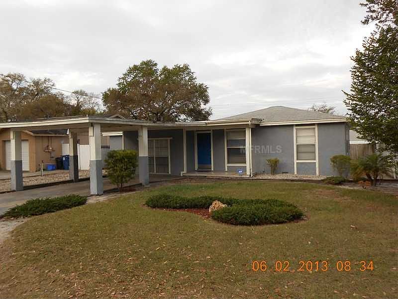 1st image of 10414 N Hartts Dr
