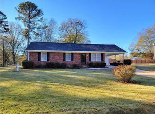 118 Tate Dr, Anderson, SC 29626