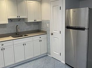 2120 21st Avenue #First Floor, Astoria, NY 11105