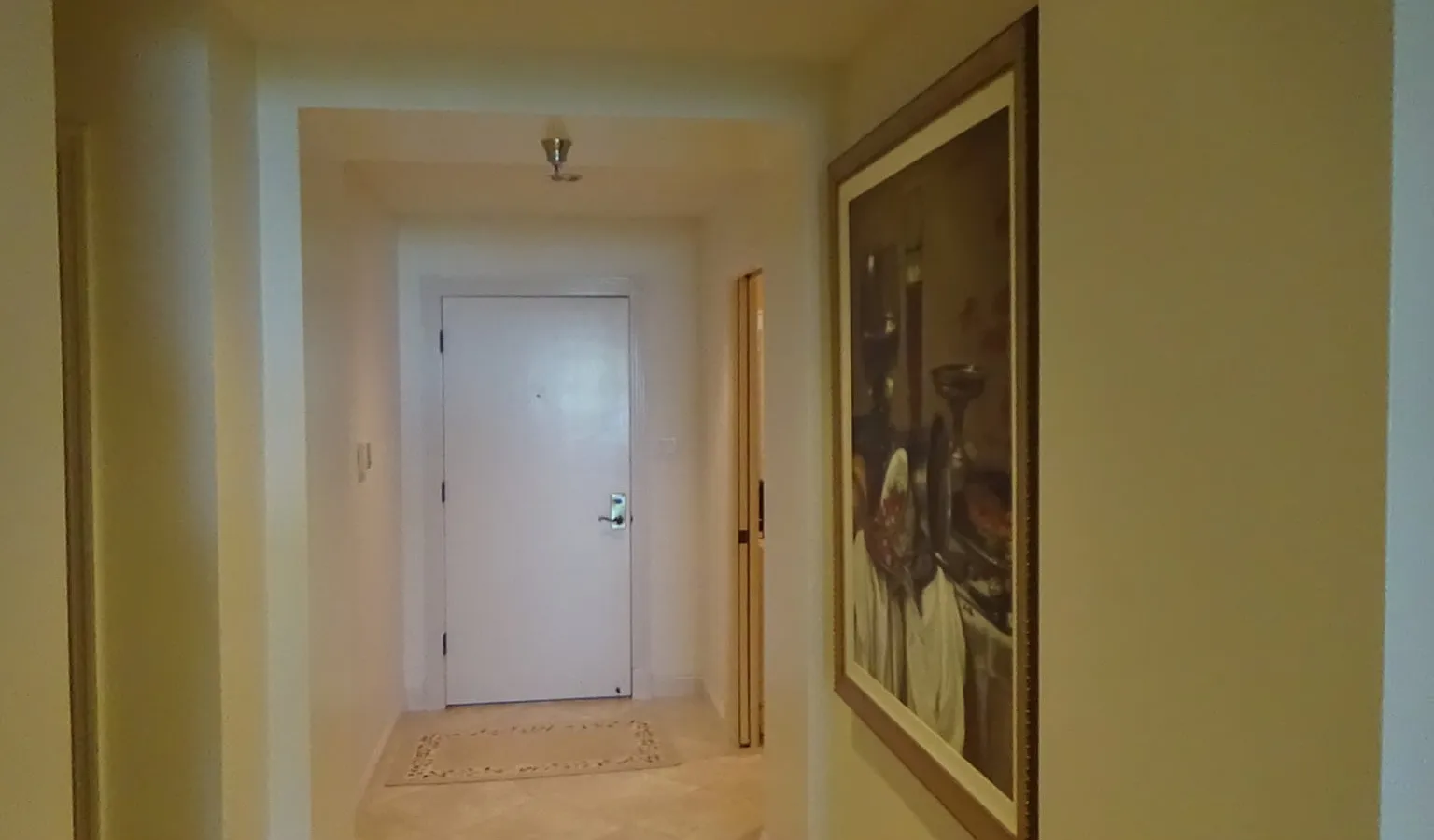2 bed, 2.0 bath, 1490 sqft, $3,200 — Photo 4