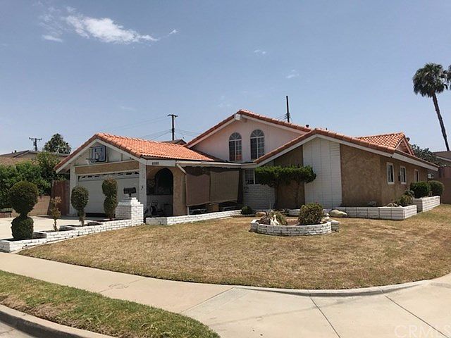1st image of 19018 Abdera St