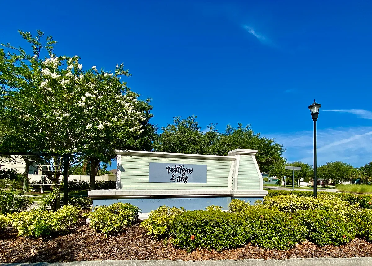 Building Photo - 10143 Newminster Loop