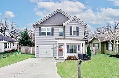 206 Snow St Photo 1