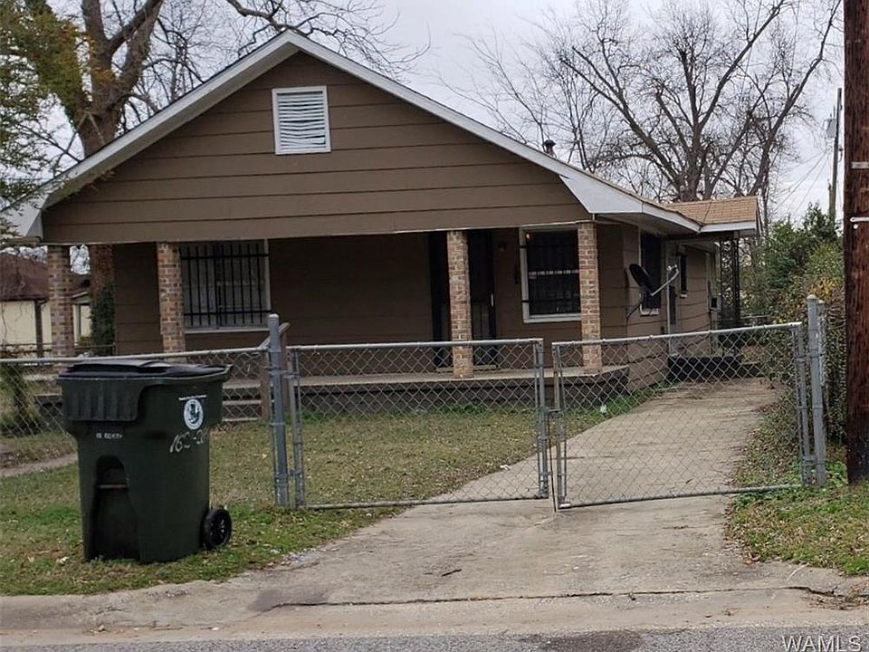 1st image of 1621 28th Ave