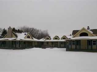 2S074 Willow Creek Dr, Elburn, IL 60119