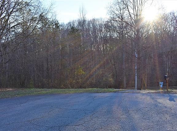4th image of 3611 Flint Cir #31