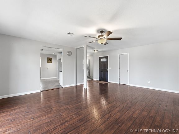 5th image of 15201 S 4100th Rd