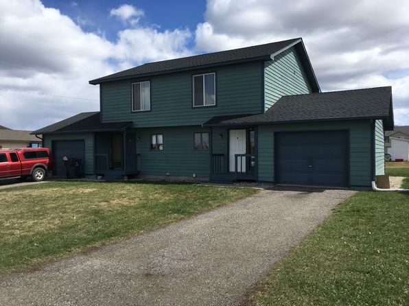 204 Secretariat St #1