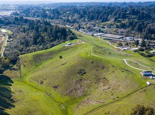 3240 Freedom Blvd, Watsonville, CA 95076