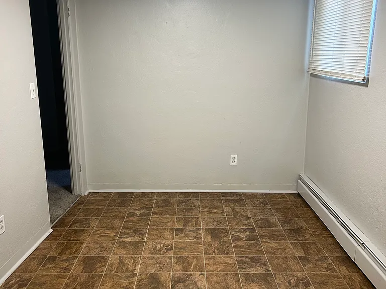 1254 Glenwood Ave #1254 — Photo 6
