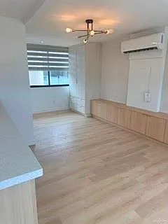 1410 S 7th Ave — Photo 17