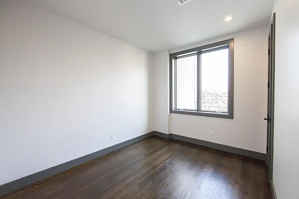 Rented by Brooklyn Group | media 4