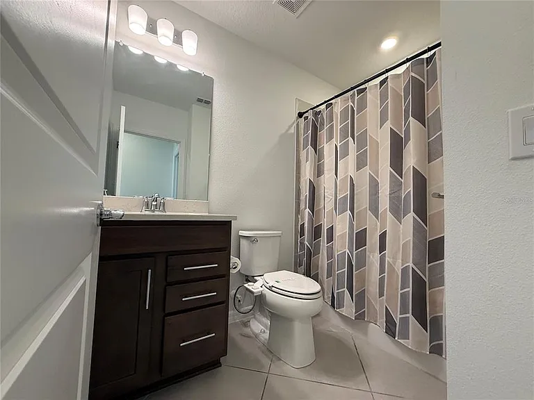 3595 Ivy Springs Ln — Photo 42