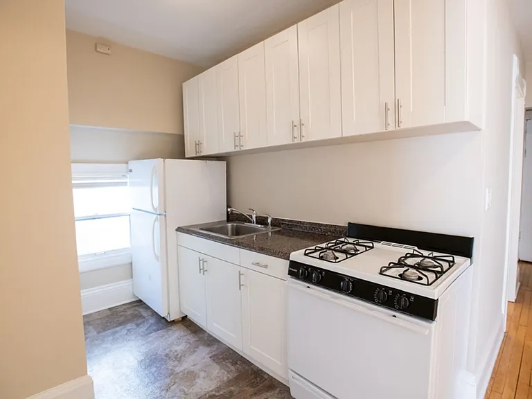 2728 N Murray Ave — Photo 27