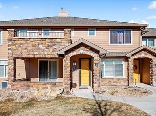 8559 Gold Peak Dr UNIT D, Littleton, CO 80130