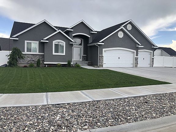 4th image of 6341 Wing Point Dr