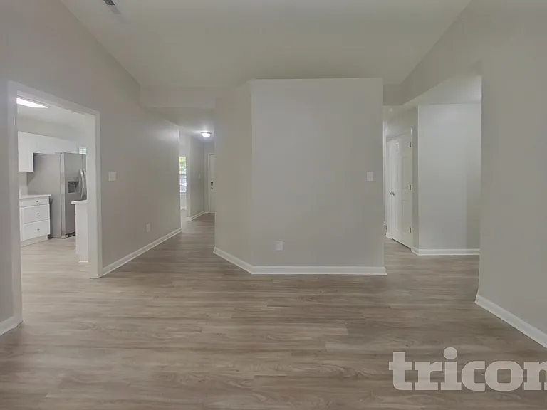 6603 Cedar Cliff Dr — Photo 4