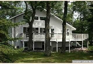 1st image of 14283 Kimberlee Dr