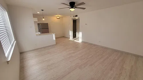 Floor plan 14