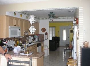 4840 NE 5th Ter, Oakland Park, FL 33334